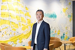 高付加価値旅行の本質とは？　地域に恩恵をもたらす「価値創造」のための考え方を整理した（PR）