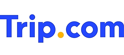 Trip.com