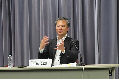 観光の「高付加価値化」とは？　著名コンサル企業EY Japanがレポート発表、定義からコンテンツの作り方まで