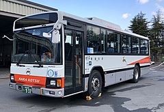 日本旅行、紀伊半島3県の路線バスの旅をツアー化、廃止路線や日本最長路線など、生活路線を楽しむ