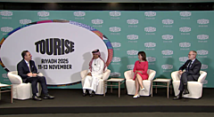 サウジアラビア政府、観光産業の未来を再定義する国際イベント「TOURISE（トライズ）」設立、11月にリヤドで始動
