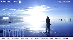 OTAエアトリ、海外旅行BtoB「かもめ社」を子会社化、世界遺産や絶景などの海外ツアー事業を強化