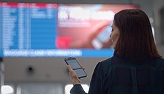 デルタ航空、運賃カテゴリーを再編、新たに5つに分類、エコノミー運賃は3種類に