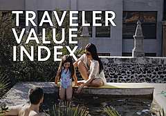 世界11市場の消費者調査、旅行計画でのSNSの影響力が拡大、「旅行」はポイント交換の最優先カテゴリに　—エクスペディア調査