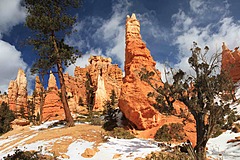 無謀な登山者の救助費用は誰が負担すべきか？　米国で議論が活発化、自然保護区での救助要請が増加の一途