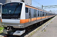 JR東日本、普通・快速列車が乗り降り自由の周遊パス、「急がない旅」を提案、土休日を含む連続する3日間で9000円