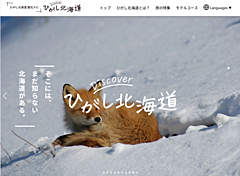 ひがし北海道観光DXプロジェクトが成功した理由とは？　知床の事業者が感じたメリットと成果を聞いた（PR）
