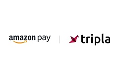 宿泊施設がAmazon Payと連携するメリットを解説、直接予約を増やす効果的なコラボ方法、60名限定でセミナー開催　－2025年7月16日（PR）