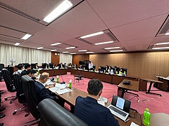2026年度からの「観光立国推進基本計画」策定が本格化、分散化や満足度の測定にNPS（顧客推奨度）導入など、識者が提案