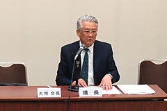 日本海外ツアーオペレーター協会、海外バス会社の安全調査で業界共通フォーマットを提案　ー通常総会で事業報告