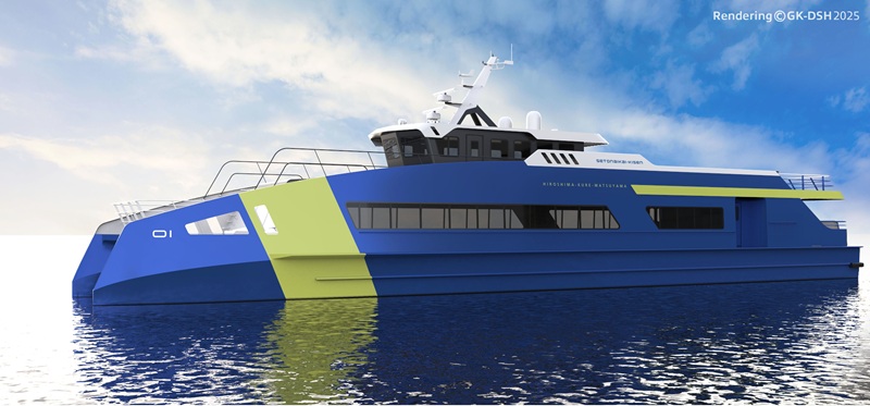 c9a5a308-47c7-44ca-a0ea-