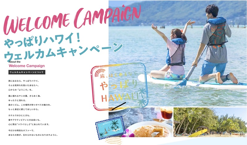 e1b4eead-f77c-4623-8250-