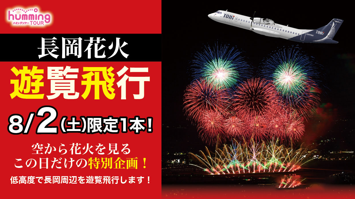 ecba7d68-b555-40b8-8cb5-