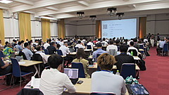 世界の潮流「スチュワードシップ」にDMOはどう取り組むべきか？　国際認証機関の考え方と注目すべき世界の事例【コラム】
