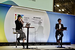 日本の「医療インバウンド」の最新事情を取材した、人気は「人間ドック」、 経産省らが解説した未来戦略