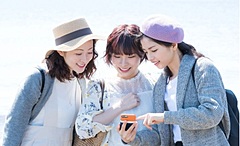 山口県と島根県の7市町が広域で宝探しイベント、広域周遊観光を促進へ、地域色と回遊性を加えた設計で