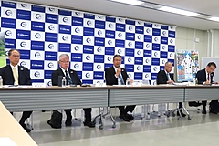 日本旅行業協会、海外パッケージツアーの新たな価値提案モデルを策定へ、新たな「観光立国推進基本計画」への提言も