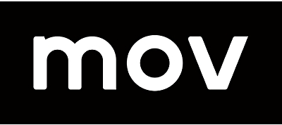 mov