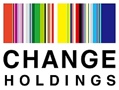 チェンジ社、WAmazing（ワメイジング）から2事業を譲受、インバウンド事業に特化した新会社を設立