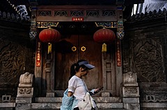 中国政府、観光や飲食などの企業に利子1％分を補助、景気減速への対応でサービス事業者を支援