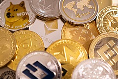 タイ、外国人観光客を対象に仮想通貨のバーツへの交換を可能に、18ヶ月間の試験プログラムを開始、観光産業の活性化を狙う