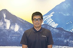 宿泊施設クチコミ投稿シェア、首位はブッキングで39％、返信している施設は評価が0.12ポイント上昇も、世界大手トラストユー日本代表に聞いてきた