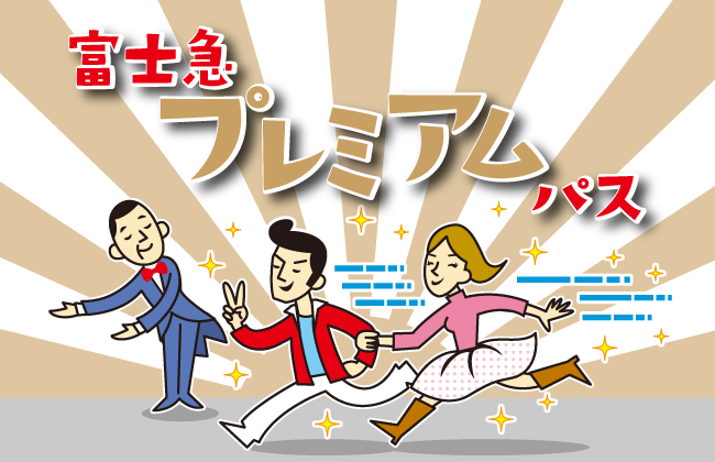 1a5f9932-bdd3-4b43-a290-
