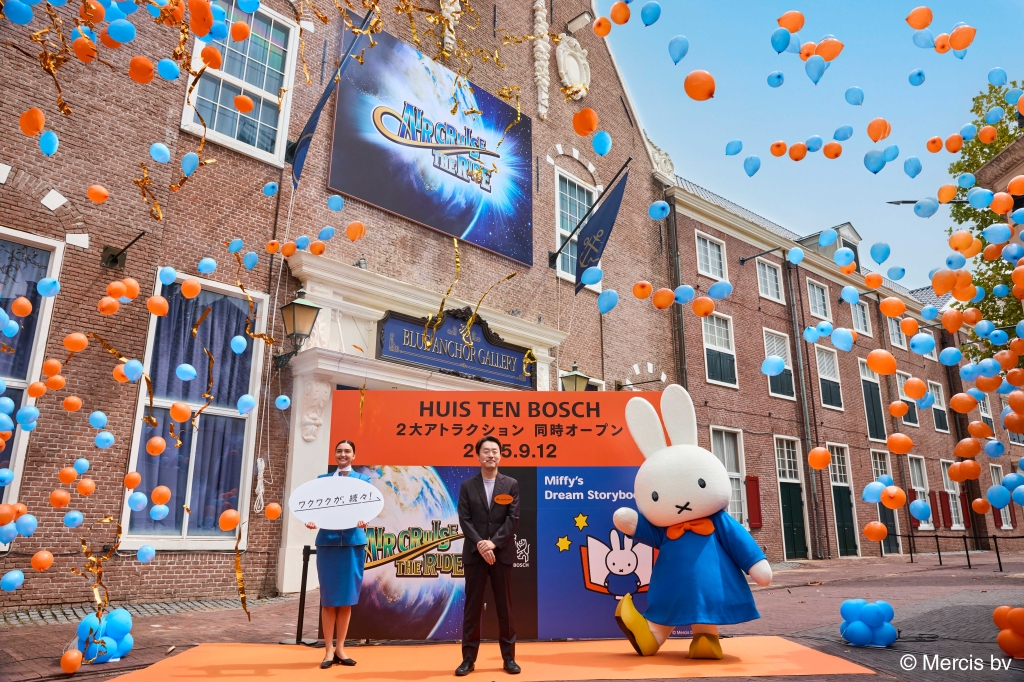 8065d761-923d-4317-8c9f-