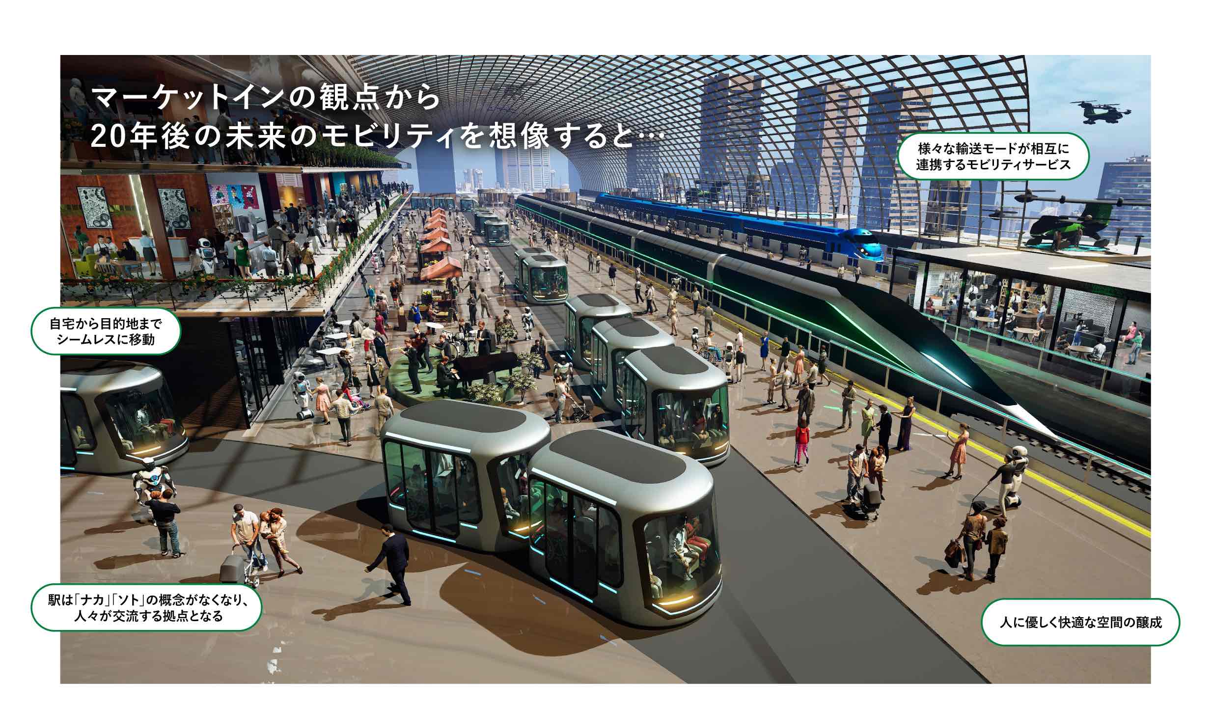 9d07c7ce-3a4a-4172-bc91-