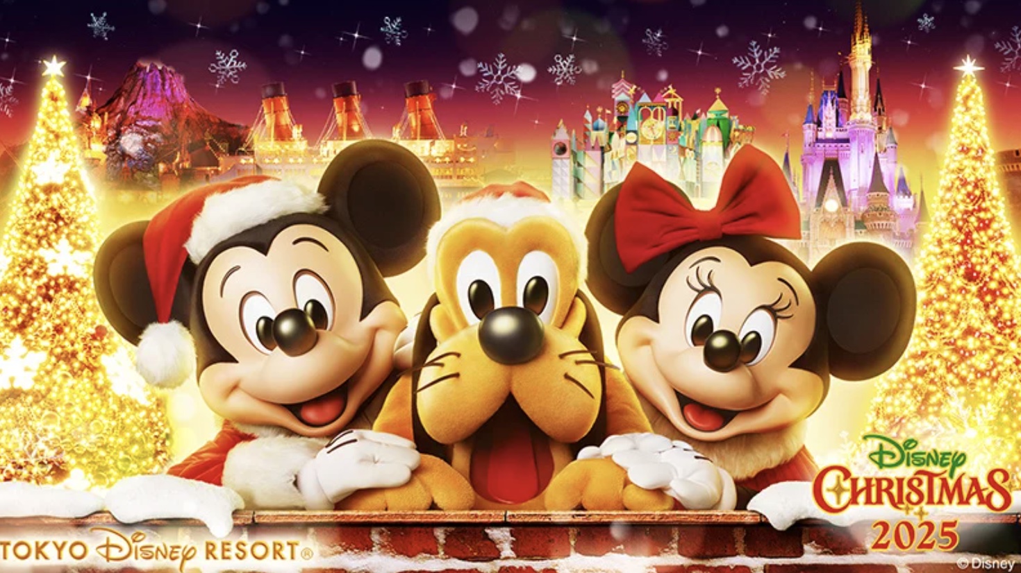 eda391a5-e166-427a-aa7d-