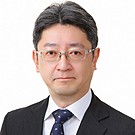清水哲夫（しみず　てつお）