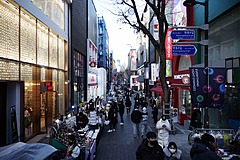 韓国、中国本土からの団体旅行にビザ免除措置、3人以上、15日間の滞在が可能に、大型連休・国慶節前に開始