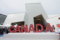 カナダ観光局の新ブランド「カナダの、その奥へ―2025」展開を取材した、脳科学者・茂木氏のカナダへの想いも