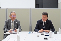 日本旅行業協会、オーストラリア送客で「環境配慮型の旅行」推進、個人・団体旅行で、観光局と連携してブランド化