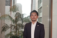 富裕層だらけの中東からの訪日インバウンド客、地方誘客とリピーター創出の段階へ、日本政府観光局の取り組みを聞いてきた