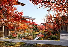 IHGホテルズ、軽井沢に国内2軒目の「リージェント」ブランド開業へ、ヴィラなど全58室、温泉付きのウェルネス施設も