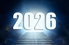 2026年はどんな年？　旅行・観光ビジネスで知っておきたい、今年の連休から制度改正、世界の動きまで