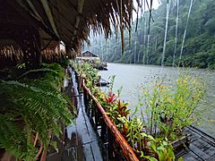大学生が海外の地域コミュニティ滞在で学んだ環境適応力とは？　ツーリズムの学びを社会につなぐ【コラム】