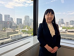観光庁に新設された参事官（旅行振興）の役割とは？ 日本人の海外旅行、国内交流の活性化、観光人材育成の注力ポイントを聞いてきた　―観光庁・幹部インタビューシリーズ