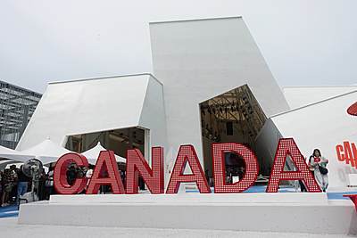 カナダ観光局の新ブランド「カナダの、その奥へ―2025」展開を取材した、脳科学者・茂木氏のカナダへの想いも