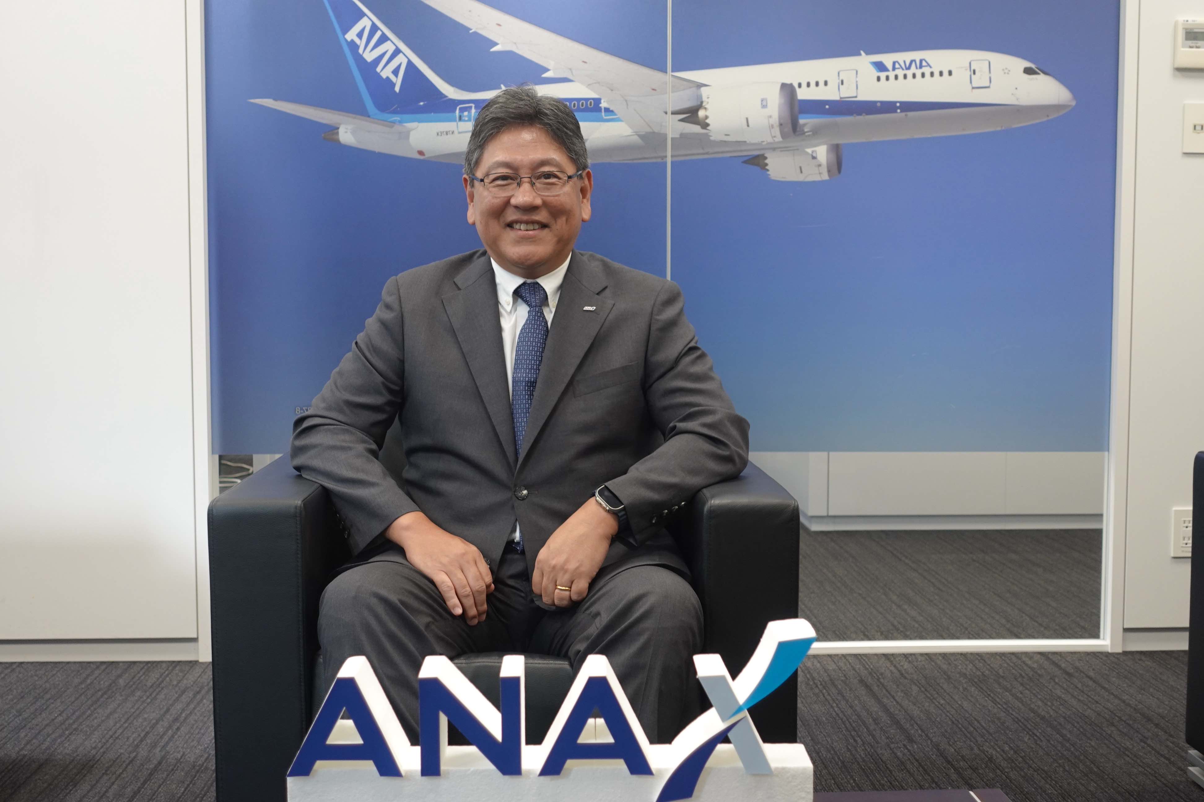 032a7ba9-cda3-49a4-8cdf-