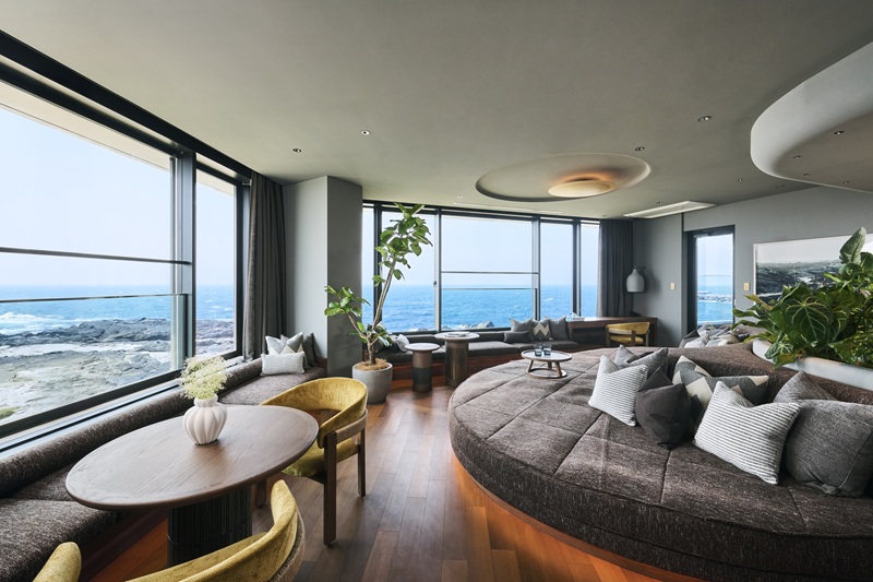 メル55507です。藤島部屋 847049d1-09a6-4339-8df2-