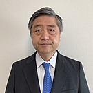 坂元隆(さかもと たかし)