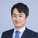 川村竜之介（かわむら りゅうのすけ）