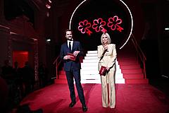 Michelin Guide unveils 128 Michelin Key 2025 hotels and ryokans in Japan, including seven 3 Keys and 20 2 Keys