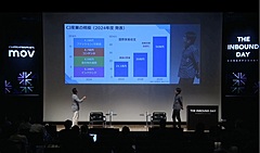 知的財産の活用で地域観光の拡大へ、大分では「進撃の巨人」で30万人動員の例も、日本ファン化戦略を ―THE INBOUND DAY 2025