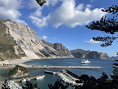 離島ツーリズムのこれまでの軌跡と、第四次ブームを迎える前に必要なこと、カギとなる「ひとり旅」のサービスのあり方も整理した【コラム】