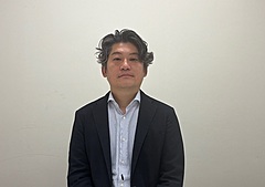 地域を語る「ローカルガイド」育成と、地域に暮らす「デジタルノマド」誘致、観光庁が取り組む政策の最前線を聞いてきた　―観光庁・課長インタビューシリーズ