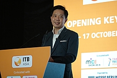 シンガポール政府が描く2040年の観光戦略、「質の高い旅行先」への進化と未来志向の都市づくり