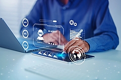 AIの活用機会が多い商品に「旅行」、商品数や情報量の多さが要因か、情報収集の初期段階での利用は「SNS検索」に迫る ―クリテオ調査